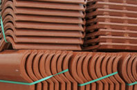free Stoney Stratton clay roofing quotes