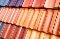 find rated Stoney Stratton clay roofing companies